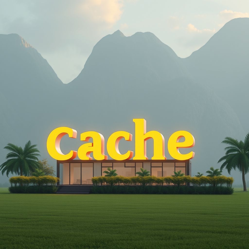 แก้ปัญหาที่พบบ่อยใน WP Fastest Cache